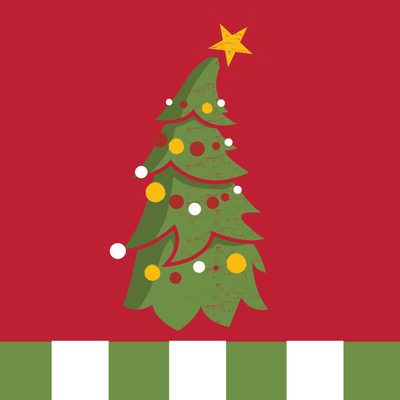 Image Not Available